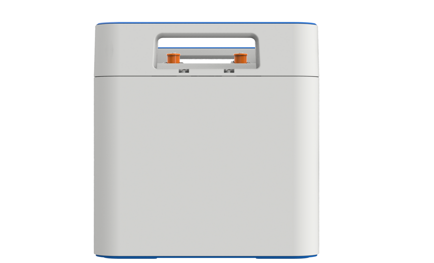 ePropulsion E60 LiFePO4 Batterie 3072 Wh 48 V