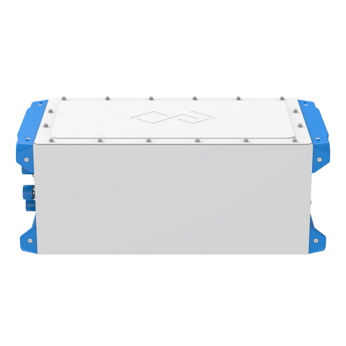 ePropulsion E100 LiFePO4 Batterie 5120 Wh 48 V