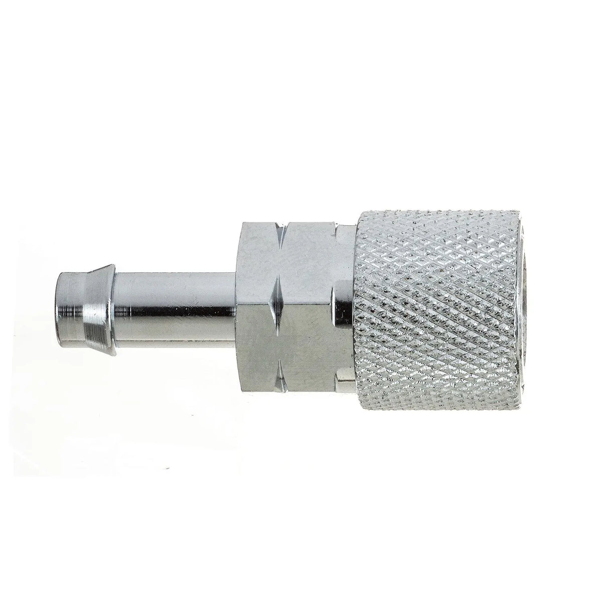 Quicksilver Kraftstoffanschluss F197787Q3 | Schnellkupplung für Force Außenborder