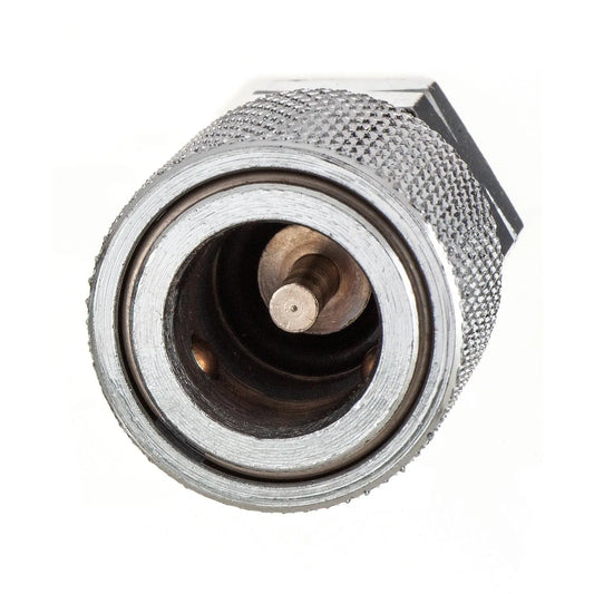 Quicksilver Kraftstoffanschluss F197787Q3 | Schnellkupplung für Force Außenborder