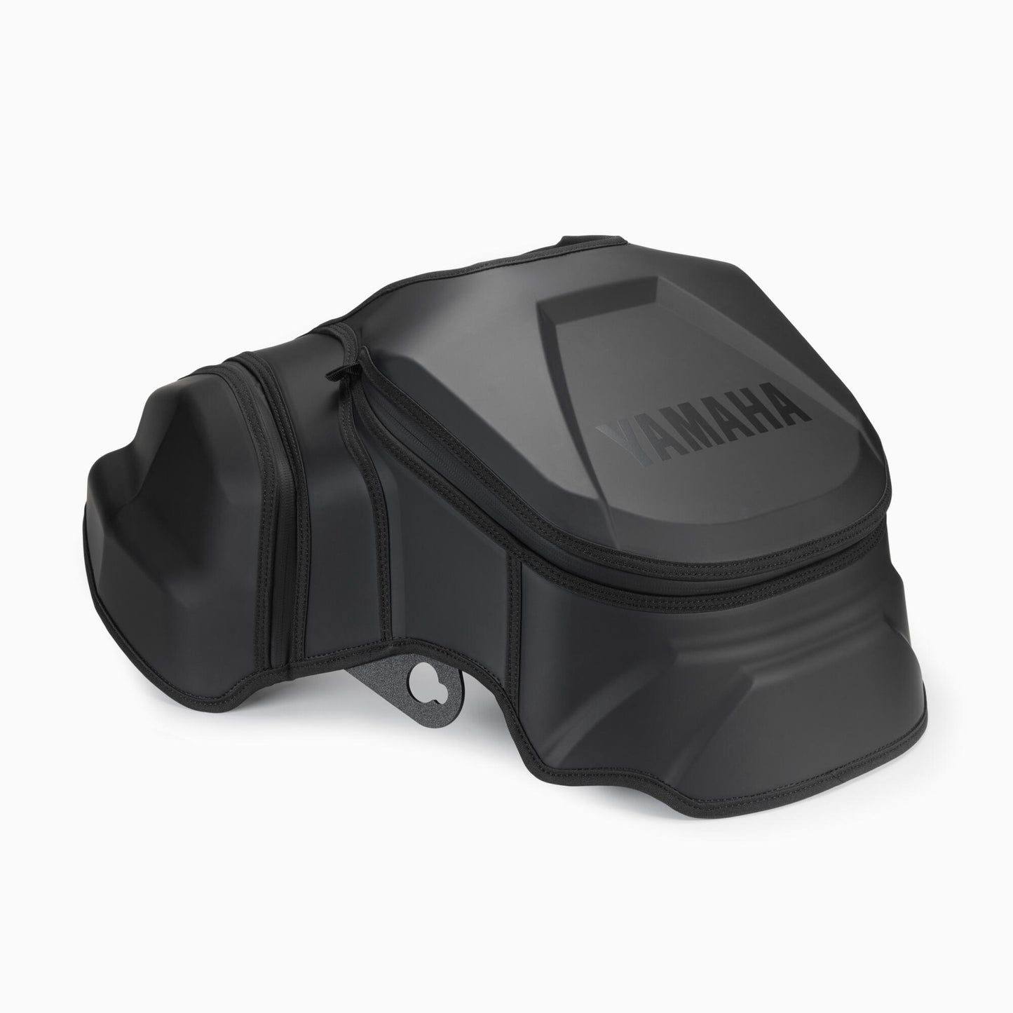 Yamaha JetBlaster® Hecktasche – F5P‑U89A1‑V0‑00 | 20L EVA-Stauraumtasche ohne Bohren