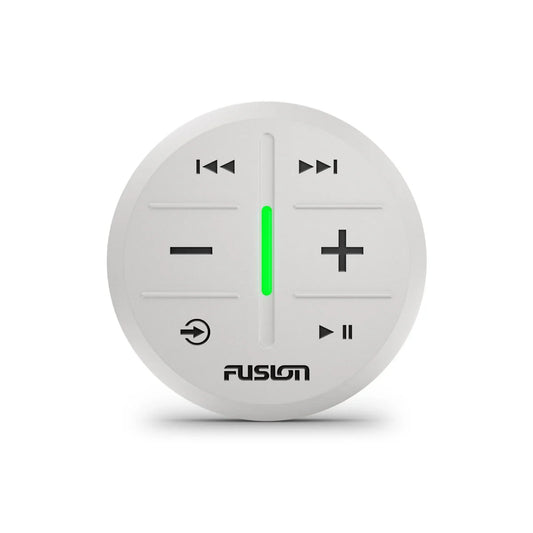 Fusion MS-ARX70W kabellose Fernbedienung weiß 010-02167-21