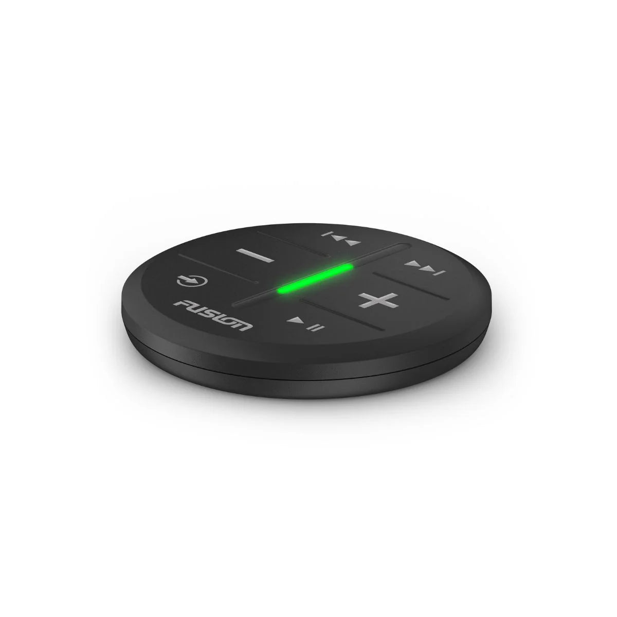 Fusion MS-ARX70B kabellose Fernbedienung schwarz 010-02167-20