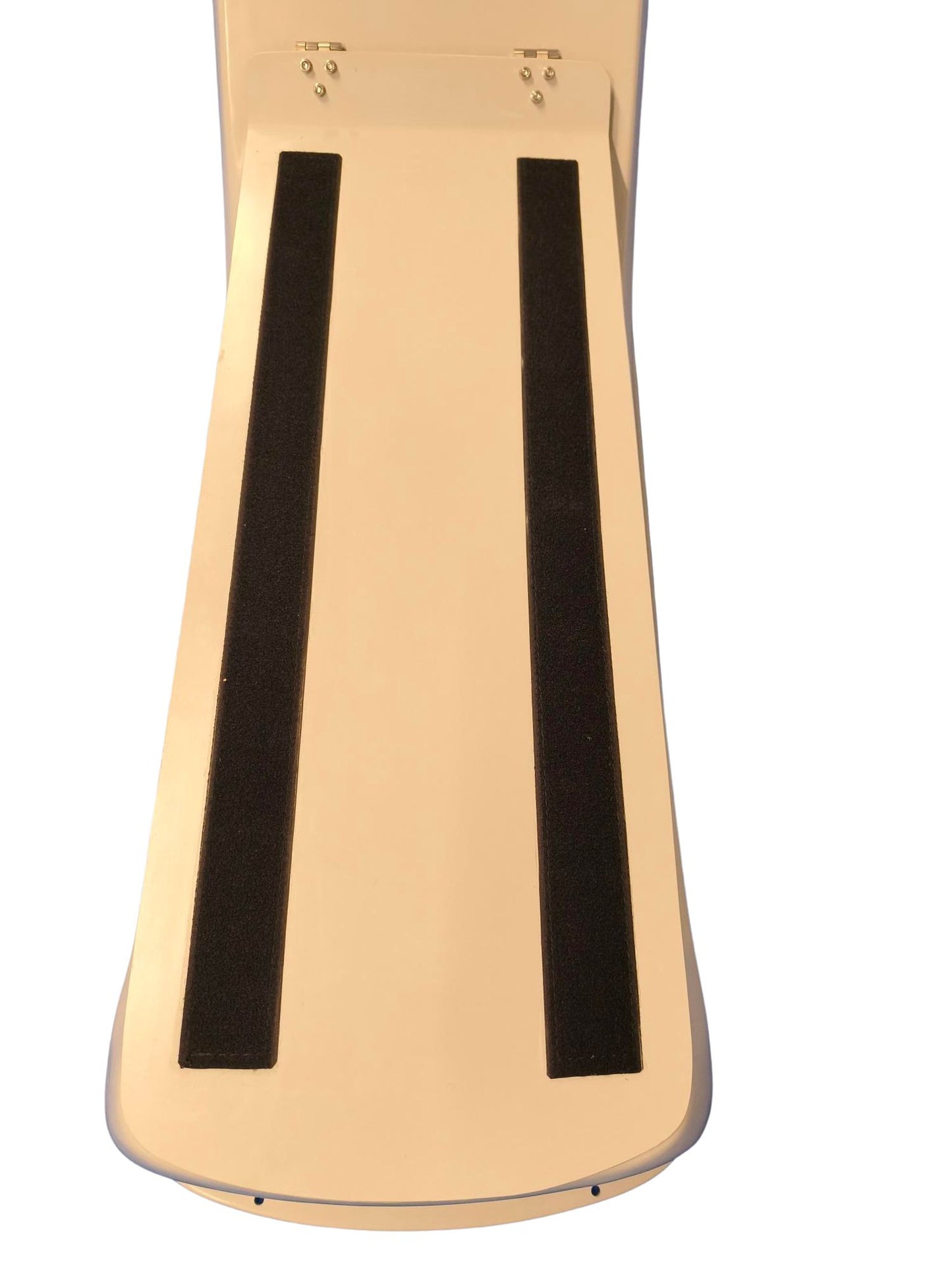 Jockey Steuerkonsole für Schlauchboote – stabile 2‑Personen Sitzkonsole mit Stauraum & abnehmbarem Polster