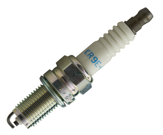 NGK KR9E-G Zündkerze | Teilenummer 296000421