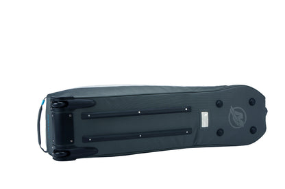 Motortasche für Mercury Avator 7.5e