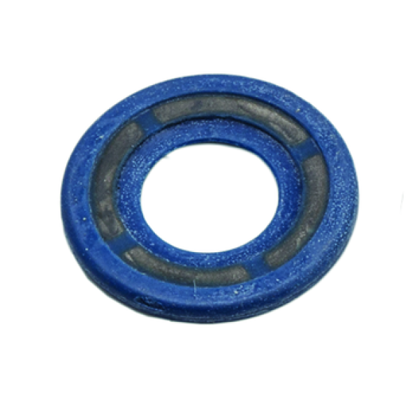 Quicksilver 8M0082880 Dichtungssatz für Getriebegehäuse – 5-20 hp Außenbordmotoren