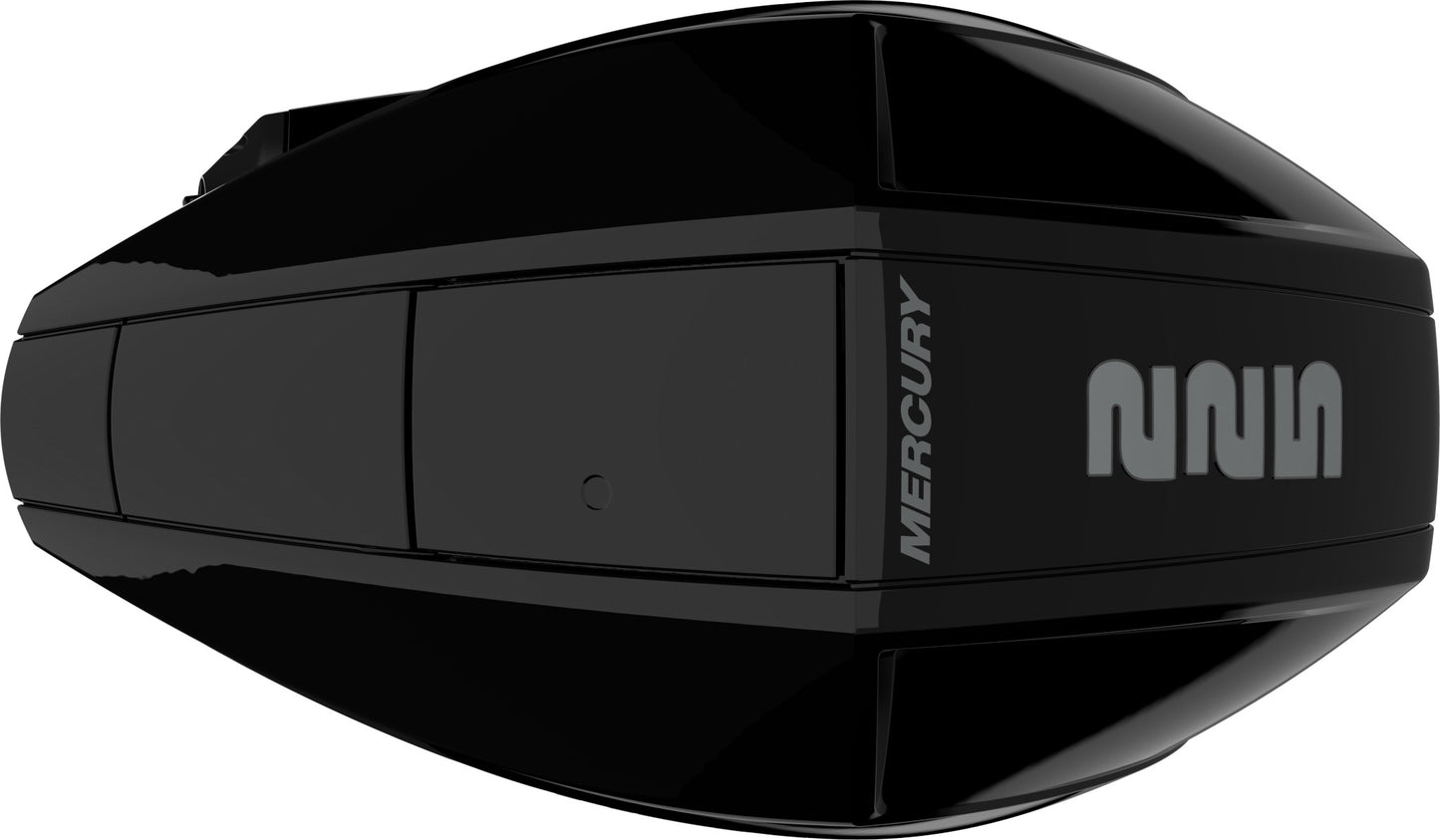Mercury F225 V6 Aussenborder - Marina Wassersport GmbH