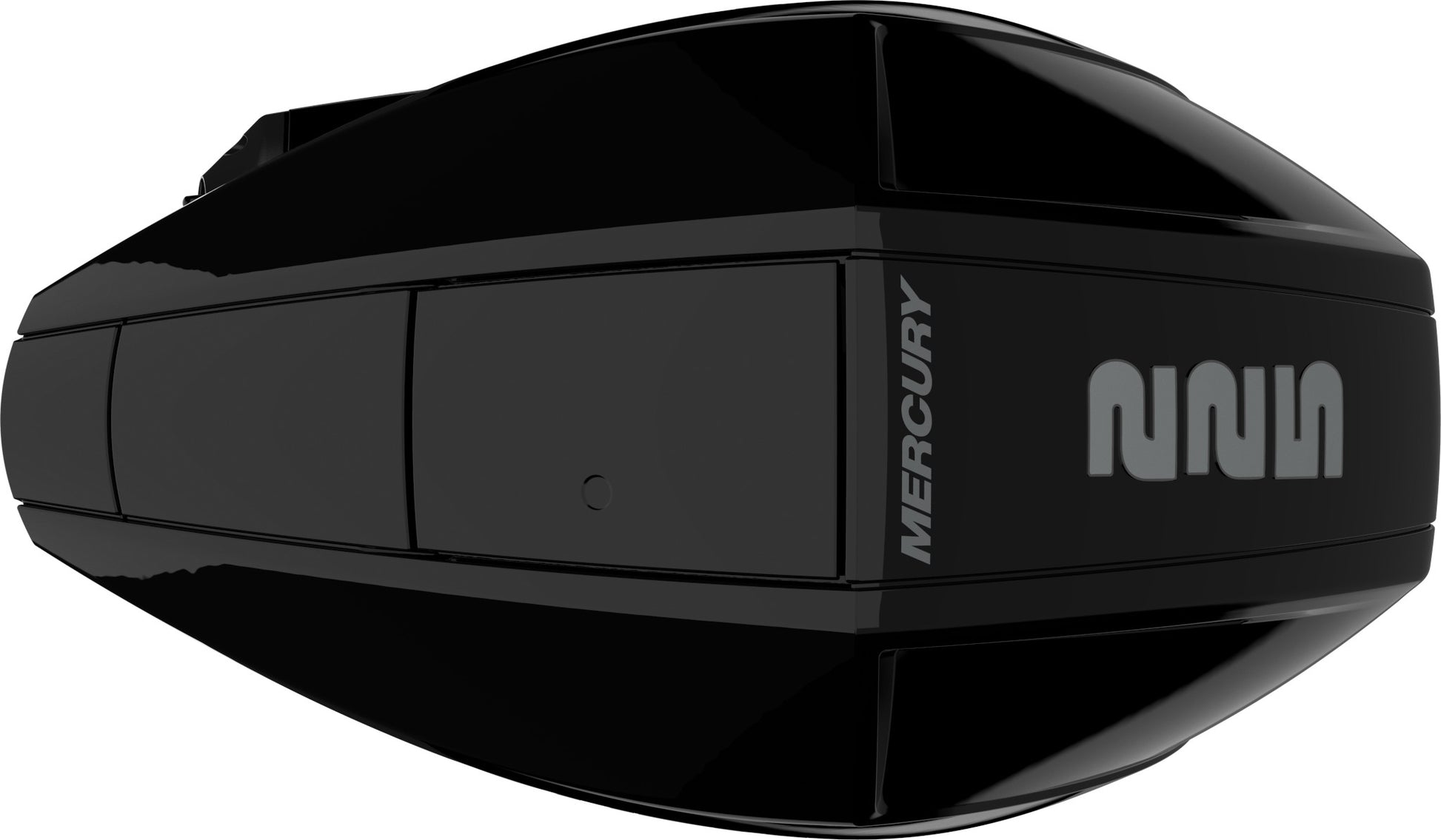 Mercury F225 V6 Aussenborder - Marina Wassersport GmbH