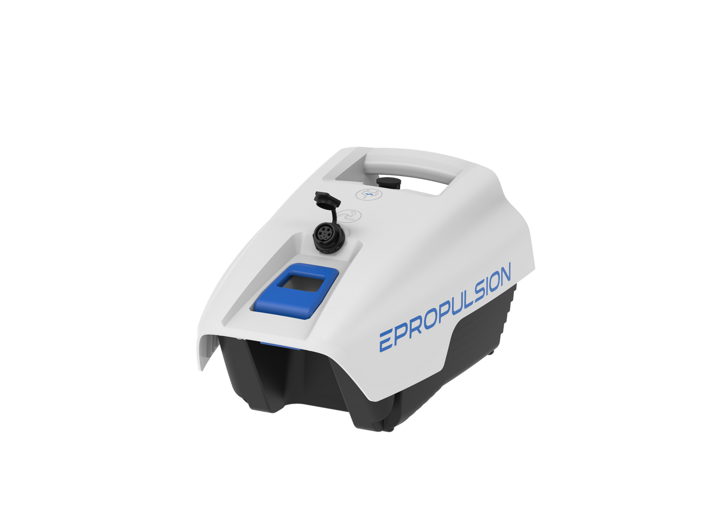 ePropulsion Spirit 1.0 Plus / Evo Akku 1276 Wh