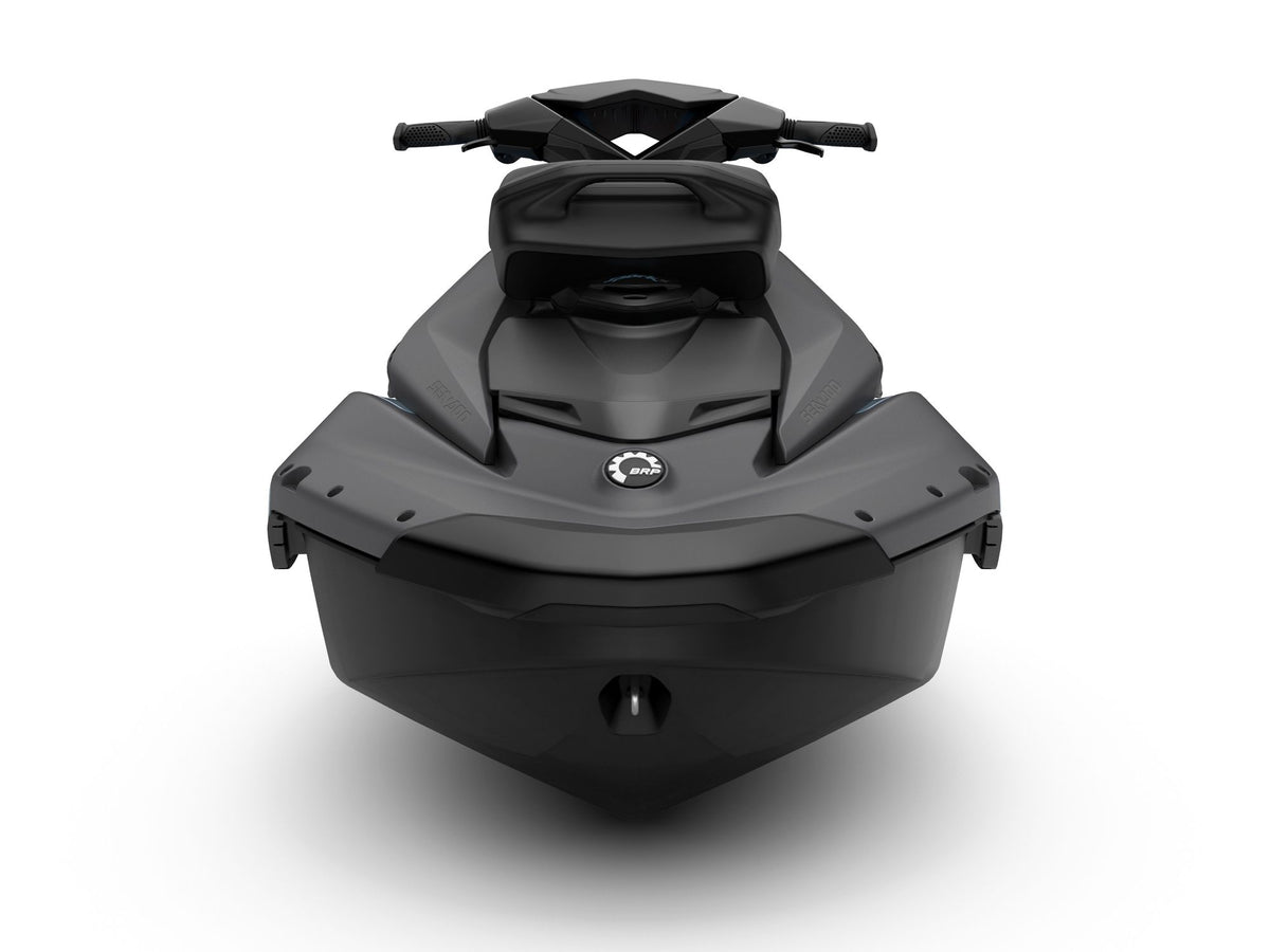 Sea-Doo Spark X 110 3UP Jetski Modell 2027 – 110 PS