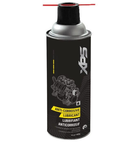 Original SeaDoo XP-S Anti-Korrosions Spray 340g