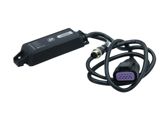 Mercury Smartcraft Connect Mobile 8M0173128 - Marina Wassersport GmbH