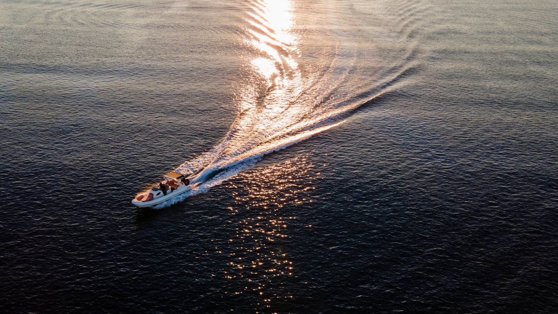 Zodiac Medline 9 - Marina Wassersport GmbH