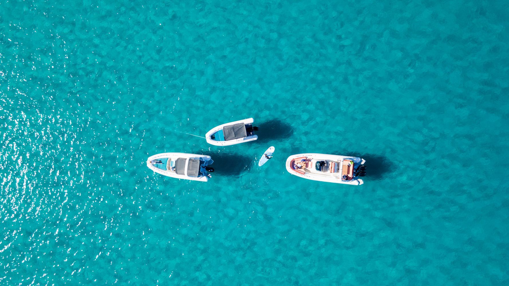 Zodiac Medline 9 - Marina Wassersport GmbH