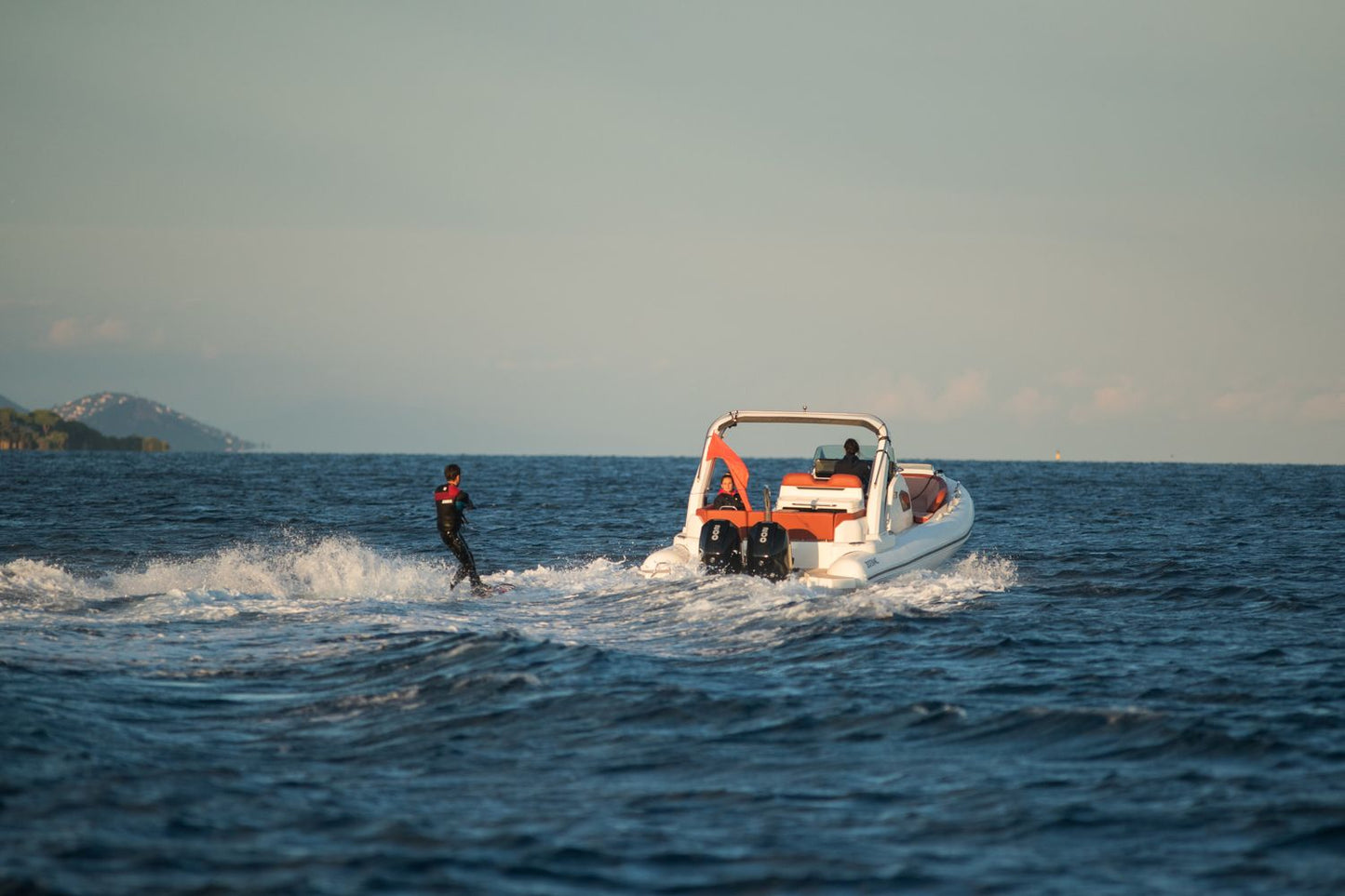Zodiac Medline 9 - Marina Wassersport GmbH