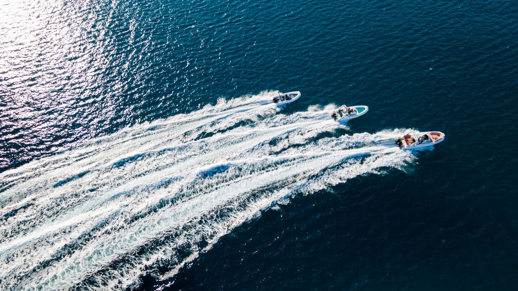 Zodiac Medline 9 - Marina Wassersport GmbH