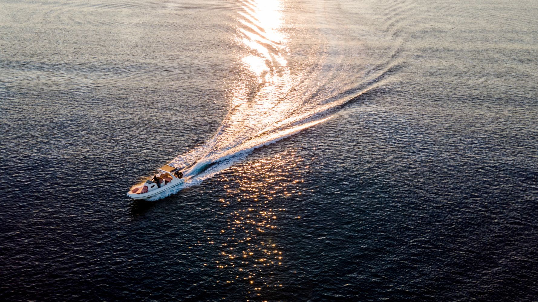 Zodiac Medline 9 - Marina Wassersport GmbH