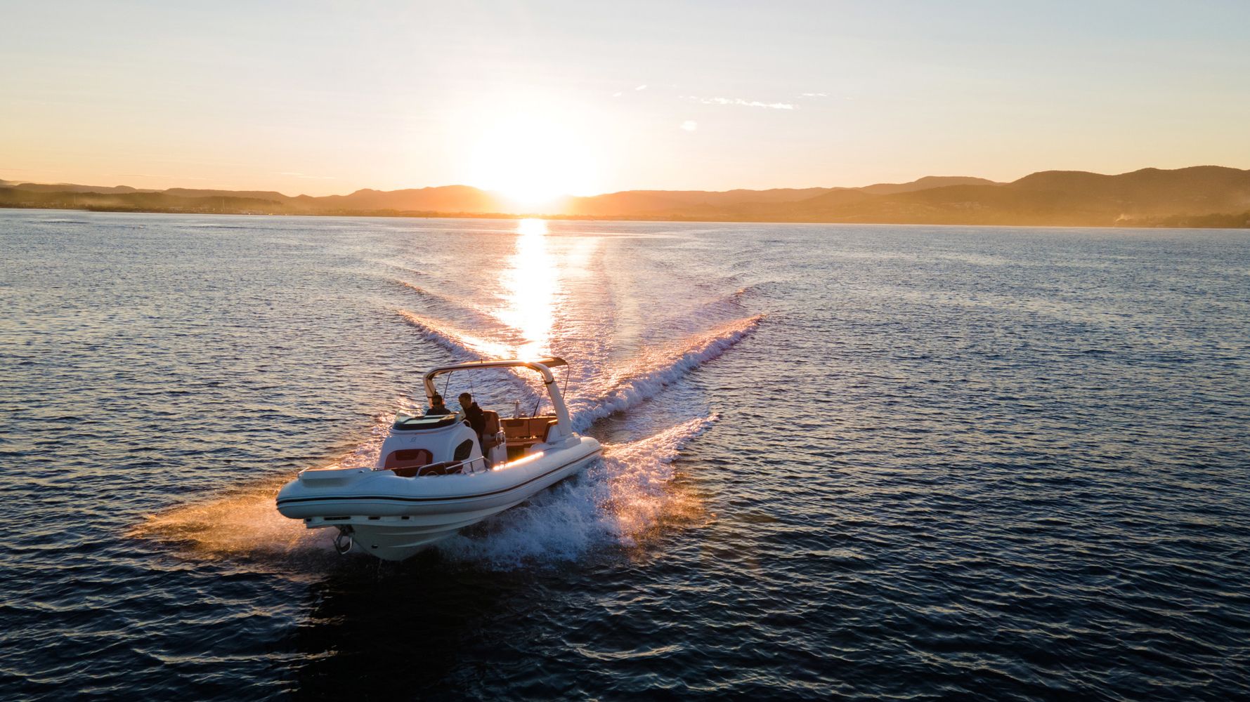 Zodiac Medline 9 - Marina Wassersport GmbH