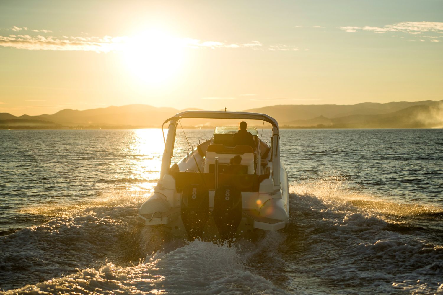 Zodiac Medline 9 - Marina Wassersport GmbH