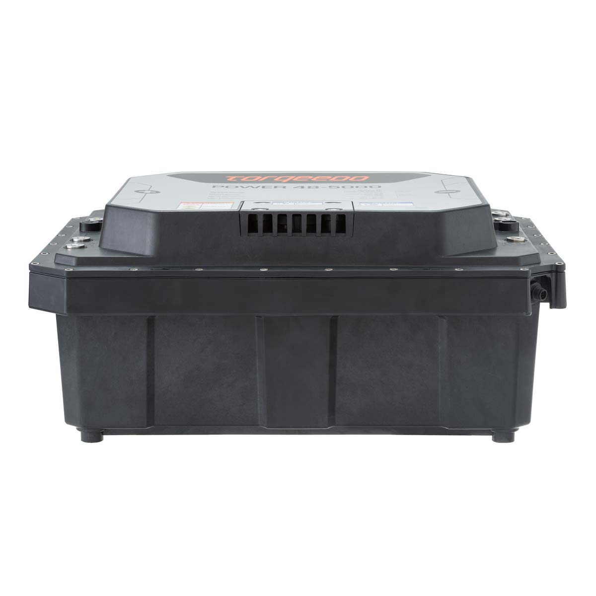 Torqeedo Power 48-5000 Batterie - Marina Wassersport GmbH