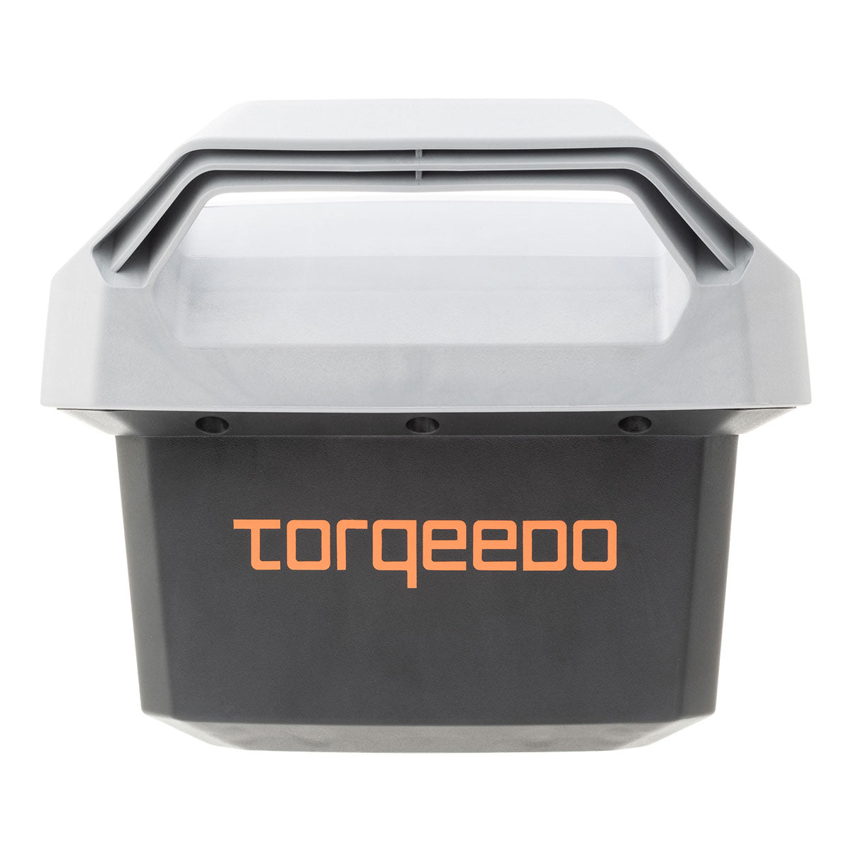 Torqeedo Travel Batterie Modell 2024 - Marina Wassersport GmbH