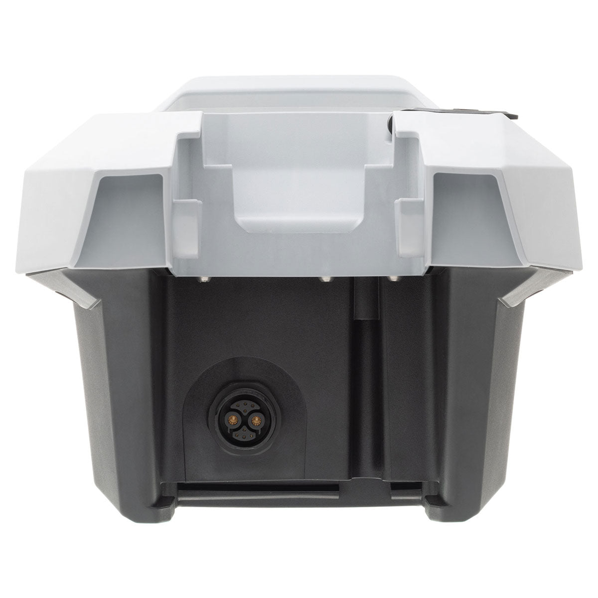 Torqeedo Travel Batterie Modell 2024 - Marina Wassersport GmbH