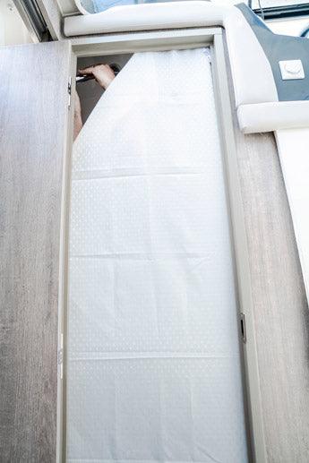 Quicksilver Activ 905 Weekend - Marina Wassersport GmbH